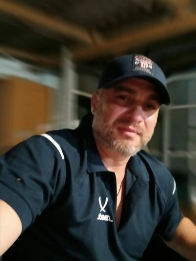  ,   , 44 ,   ,   