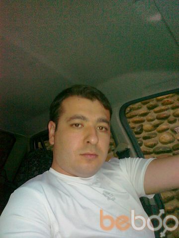  ,   Azimjon, 43 ,   ,   , c 