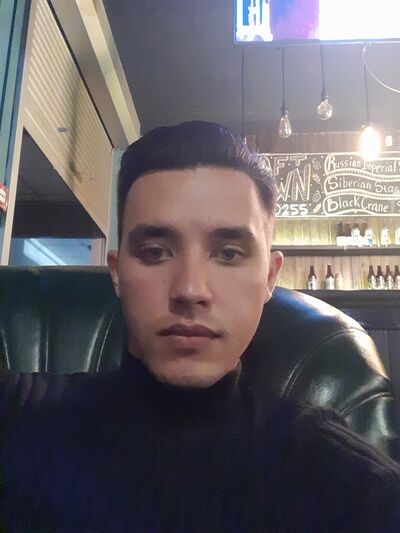  ,   , 26 ,  