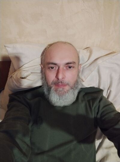  ,   , 48 ,   ,   , 