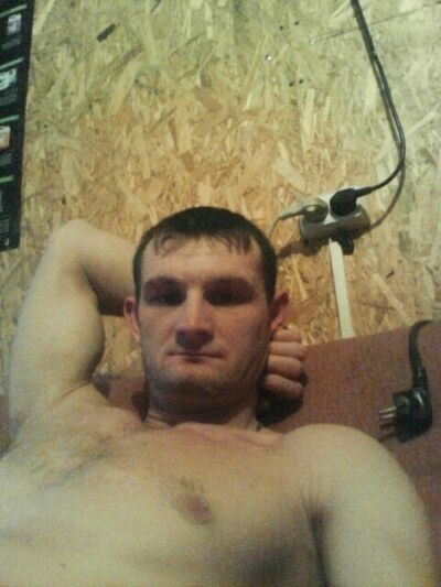   ,   , 36 ,   