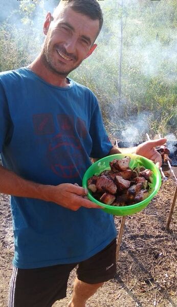  ,   , 46 ,   ,   , c 