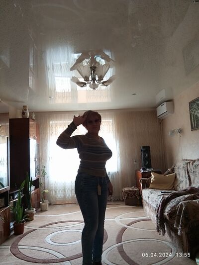  ,   , 55 ,   c 