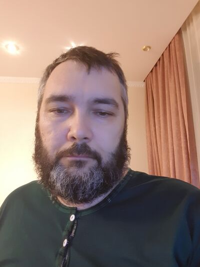  ,   Sergey, 48 ,   ,   