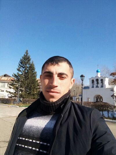  -,   Denis, 34 ,   ,   , c 