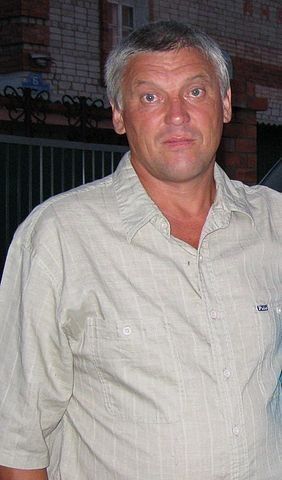  ,   , 62 ,   