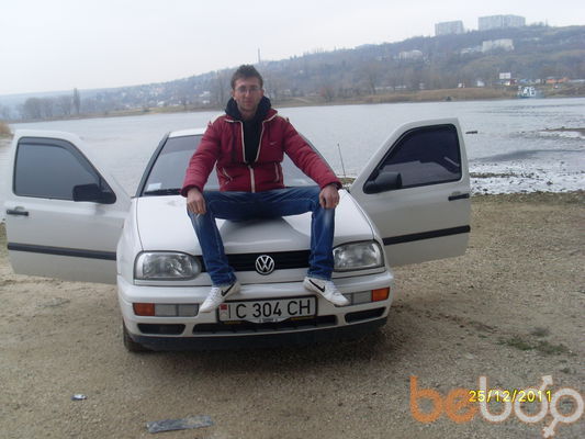  ,   Oleg, 38 ,  