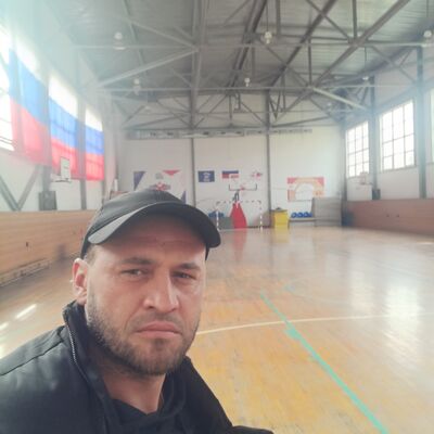  ,   , 40 ,   ,   