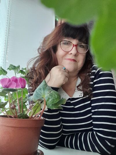  ,   , 55 ,   ,   