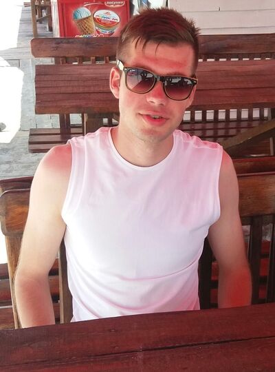   ,   , 32 ,   