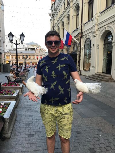 ,   , 35 ,   