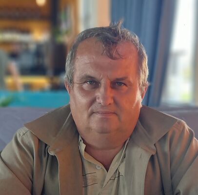  ,   , 60 ,   ,   
