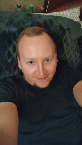  ,   Dmitriy, 39 ,   ,   