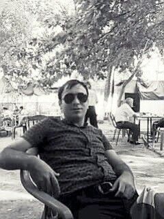  ,   Ziko, 30 ,   ,   , c 