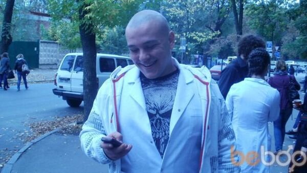 ,   Evgeniy, 33 ,   ,   , c 