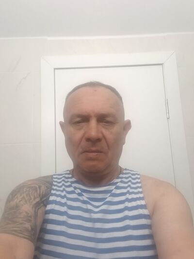 ,    , 55 ,   ,   , c , 