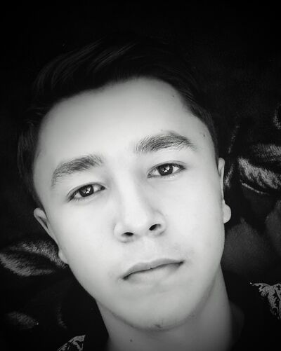  ,   , 21 ,  