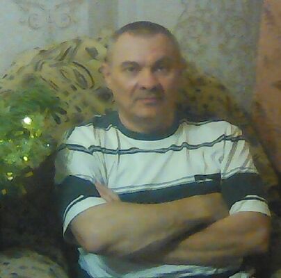  ,   , 63 ,   ,   