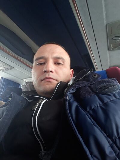  ,   , 38 ,     , c 