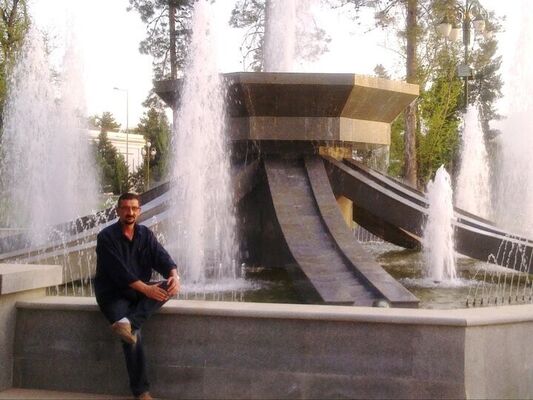  ,   Baris, 53 ,   ,   , c 