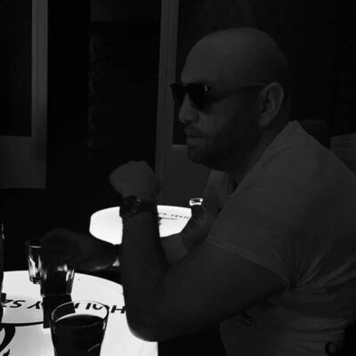  Szczecin Pogodno,   Jeje, 38 ,   ,   