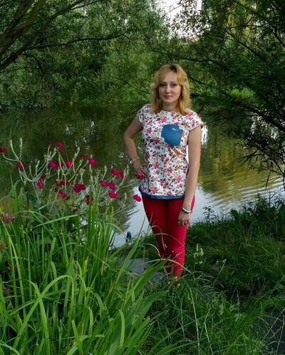  ,   Tatiana, 45 ,   ,   , c , 