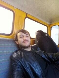  ,   Serxan, 36 ,   ,   , c 