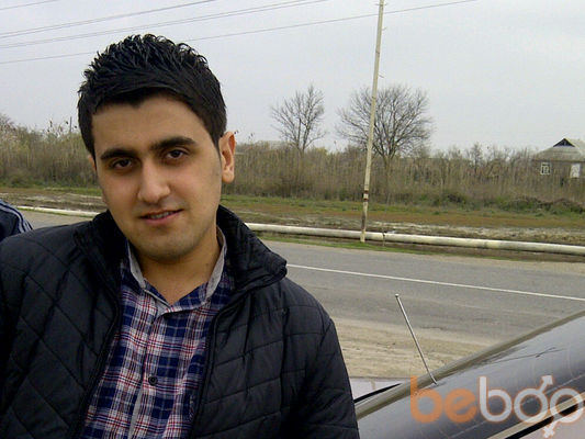  ,   Sahibcik, 35 ,   
