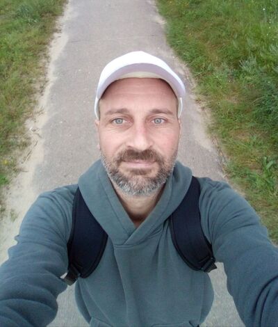  ,   , 42 ,     , c , 