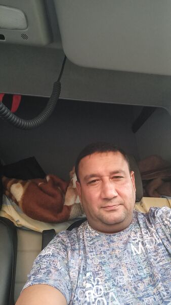  ,   , 47 ,   ,   