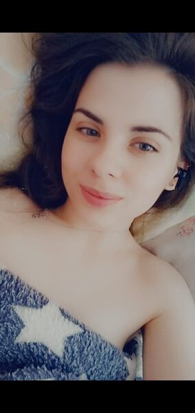  ,   , 25 ,   ,   , 
