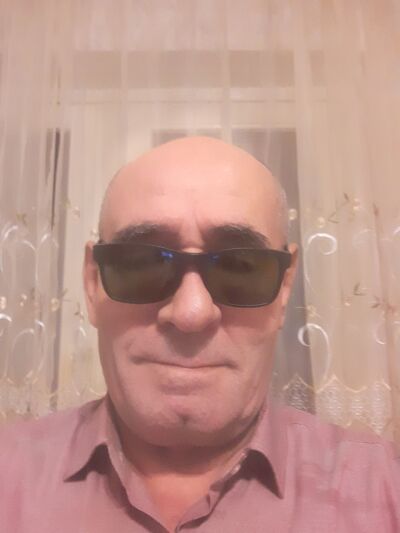  ,   , 68 ,  