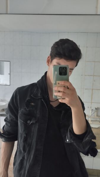  ,   , 19 ,   