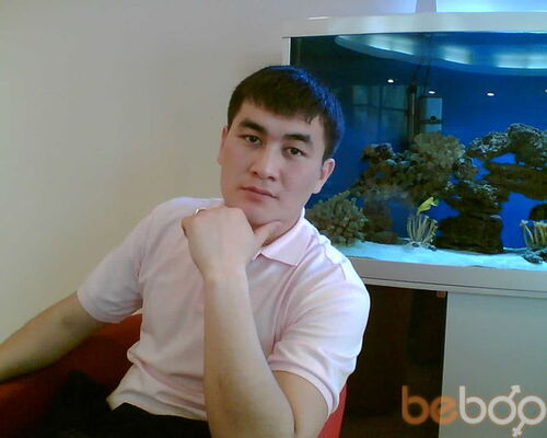  ,   Renat, 39 ,   ,   , c 