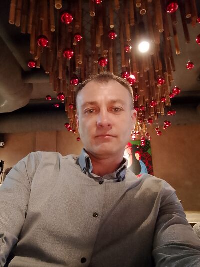  -,   , 40 ,   ,   