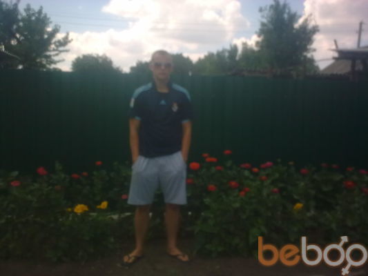  ,   Redy, 30 ,   ,   , c 