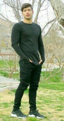  ,   Kemal, 32 ,   ,   , c 