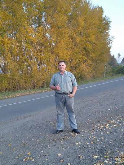  -,   , 44 ,   ,   , c 