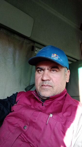  ,   , 51 ,   ,   