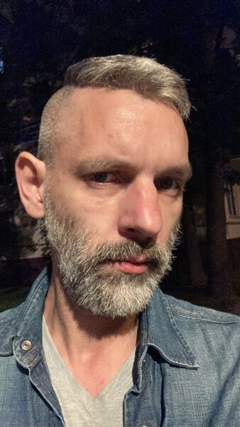 ,   Dave, 40 ,   ,   , c 
