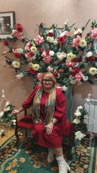  ,   , 51 ,   ,   