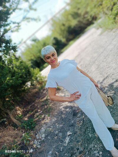  ,   , 49 ,   ,   