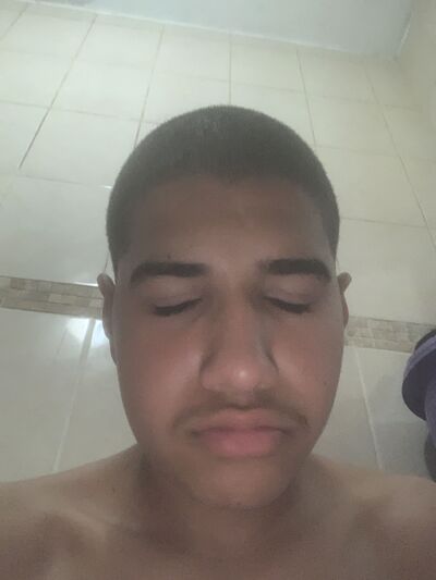  ,   Ta, 25 ,   ,   