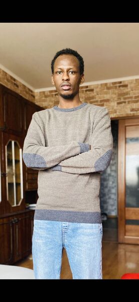  ,   Ibrahim, 27 ,   ,   