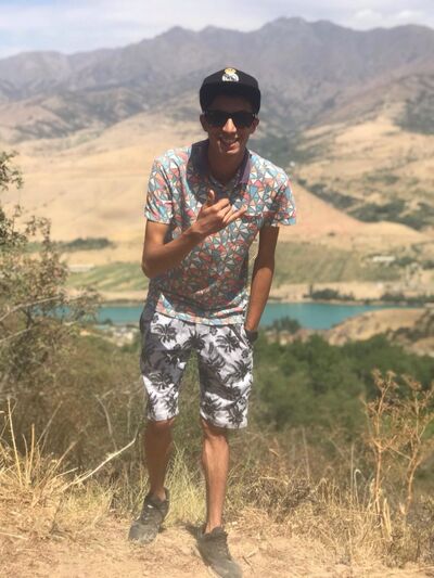  ,   Daniel, 29 ,   ,   , c 