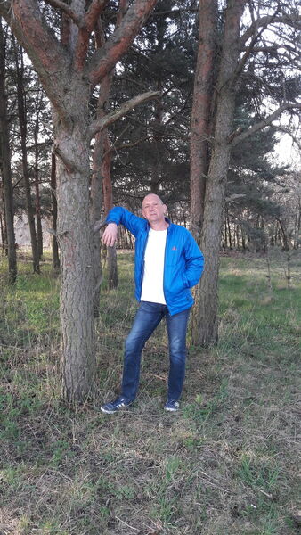  ,   , 61 ,   ,   , c 