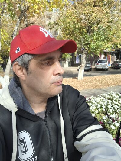  ,   , 49 ,   ,   , c 