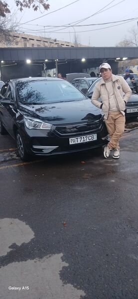  ,   Chepalino, 36 ,   ,   