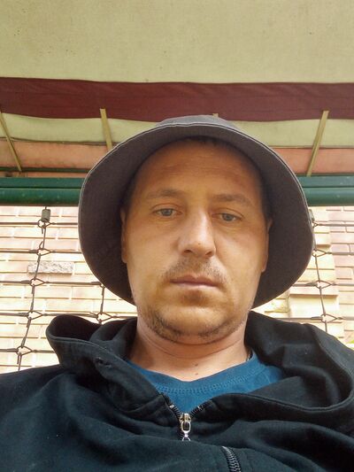  ,   , 35 ,   ,   , c 