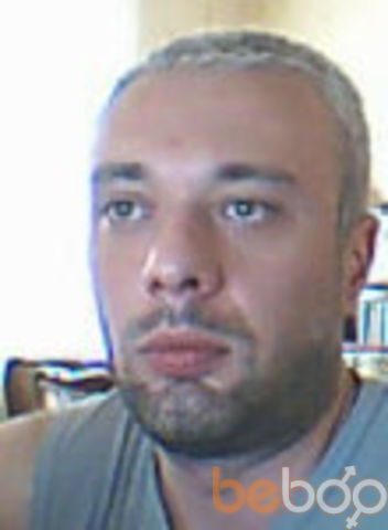  ,   Misterx, 44 ,     , c 